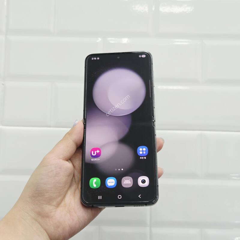 ������Z�ø�5 256GB �׶�����Ʈ
