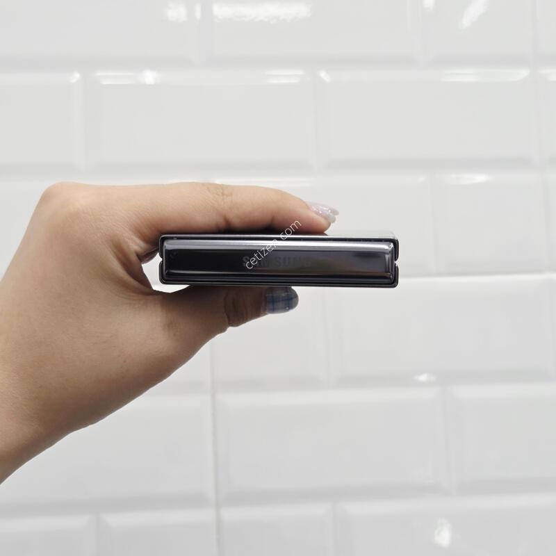 ������Z�ø�5 256GB �׶�����Ʈ