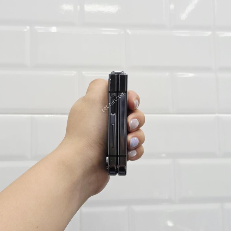 ������Z�ø�5 256GB �׶�����Ʈ