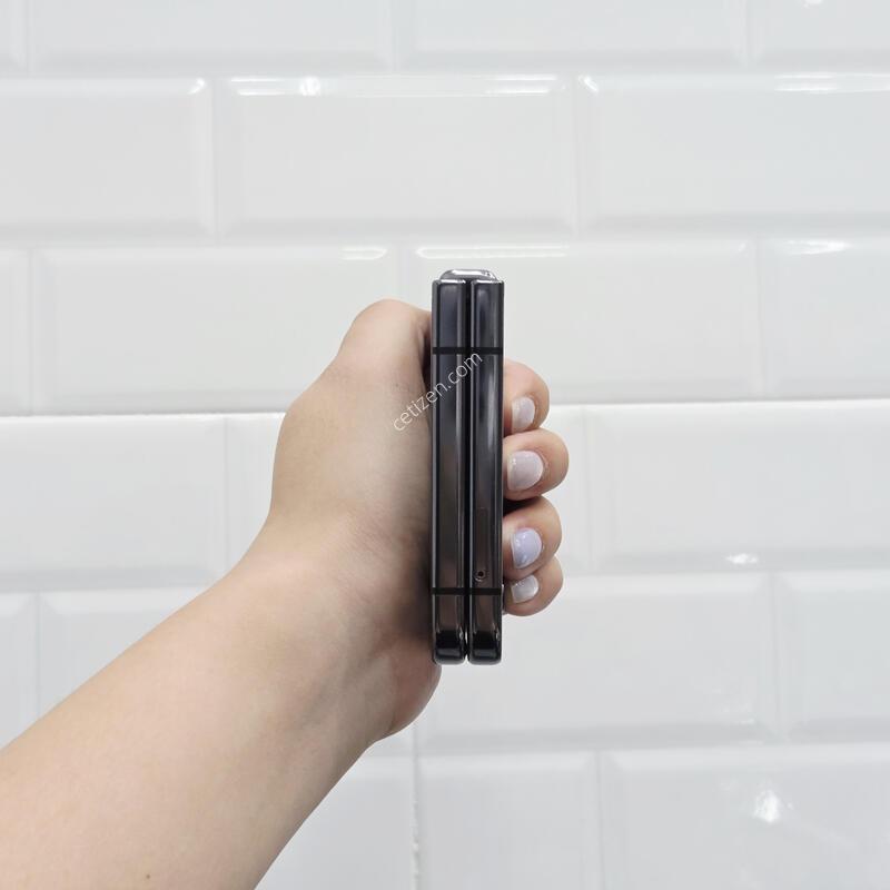 ������Z�ø�5 256GB �׶�����Ʈ