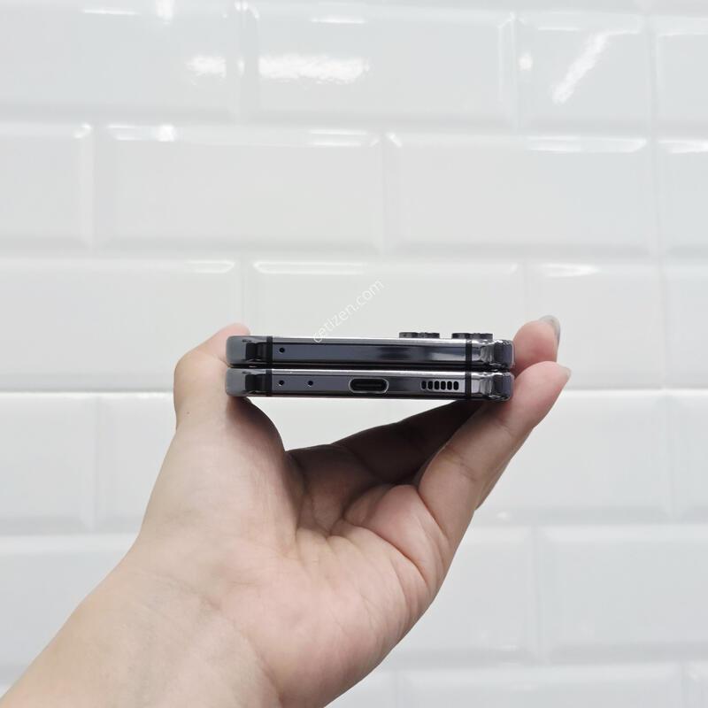 ������Z�ø�5 256GB �׶�����Ʈ