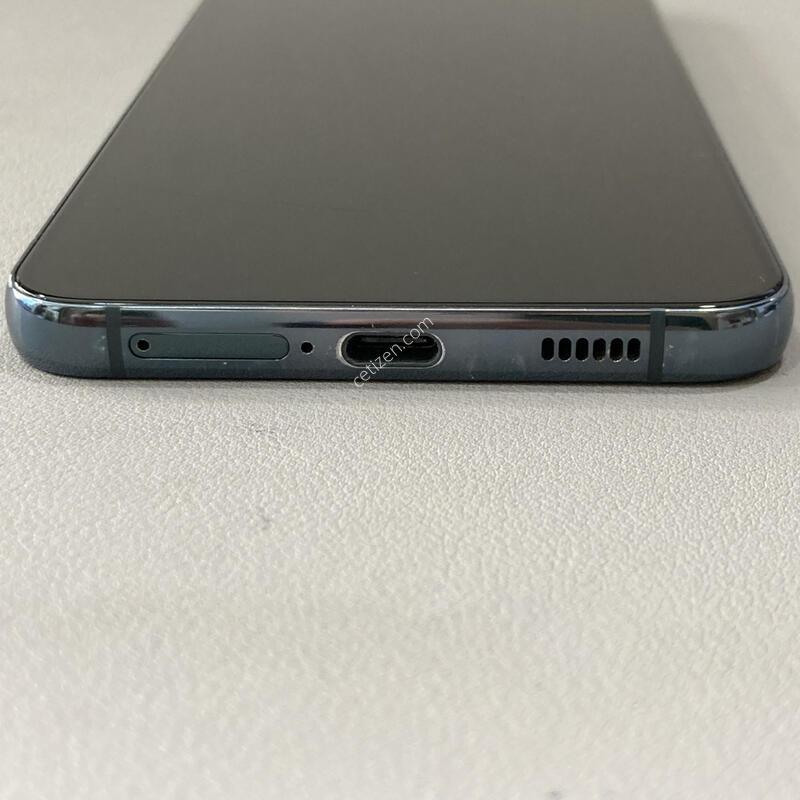 ���ܻ�, �����ϰ� �Ǹ��մϴ�! / S22�÷��� �׸� (S906)