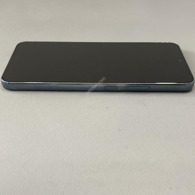 ���ܻ�, �����ϰ� �Ǹ��մϴ�! / S22�÷��� �׸� (S906)