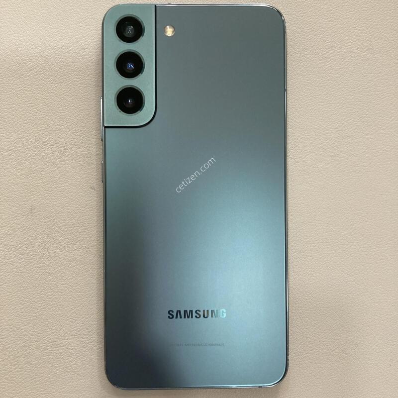 ���ܻ�, �����ϰ� �Ǹ��մϴ�! / S22�÷��� �׸� (S906)