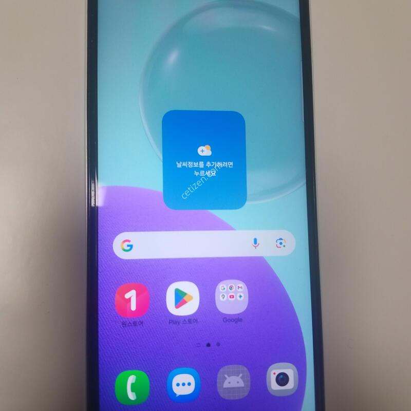 ����������3