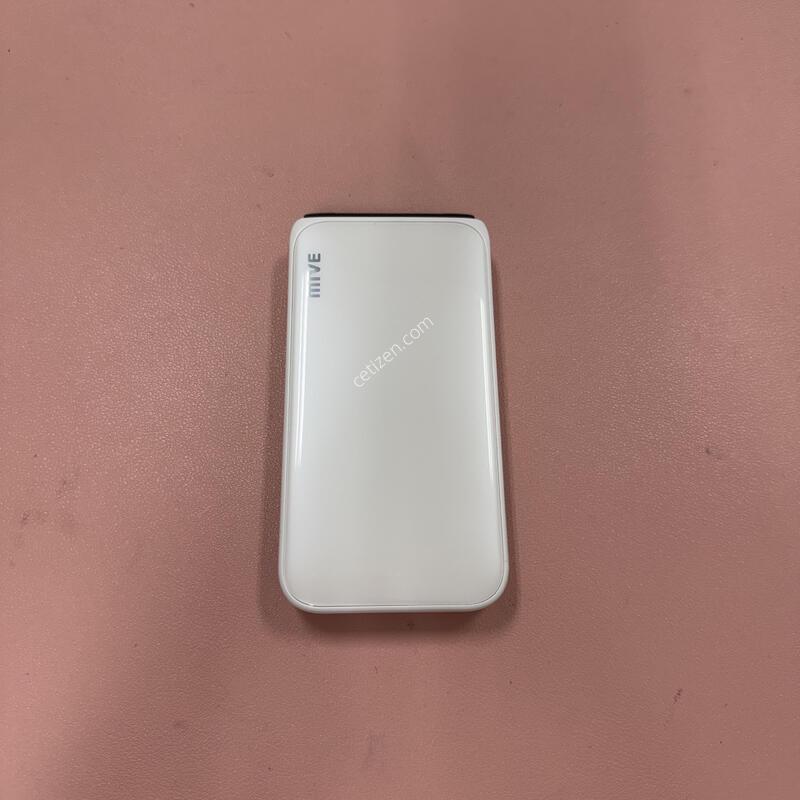 ��Ÿ������ ȭ��Ʈ A��