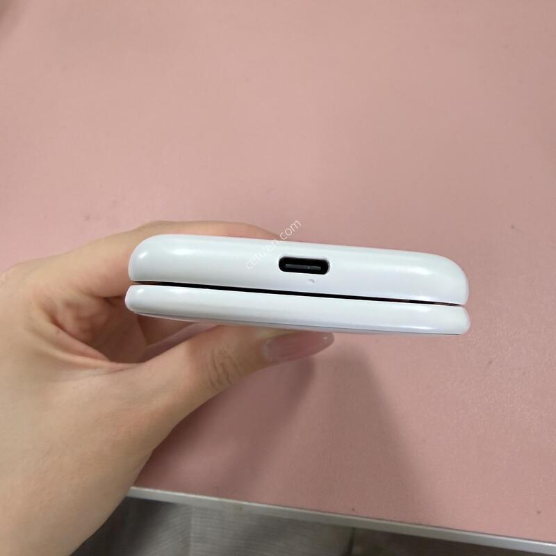 ��Ÿ������ ȭ��Ʈ A��