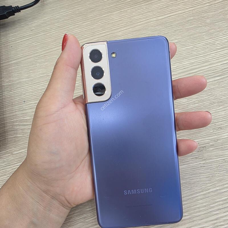 ������S21 256�Ⱑ �˴ϴ�