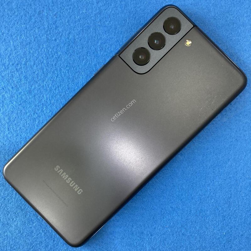 �ܰ�����! ���� S��! ���ܻ�! ����� ���ƿ�! / S21 ���� (G991)