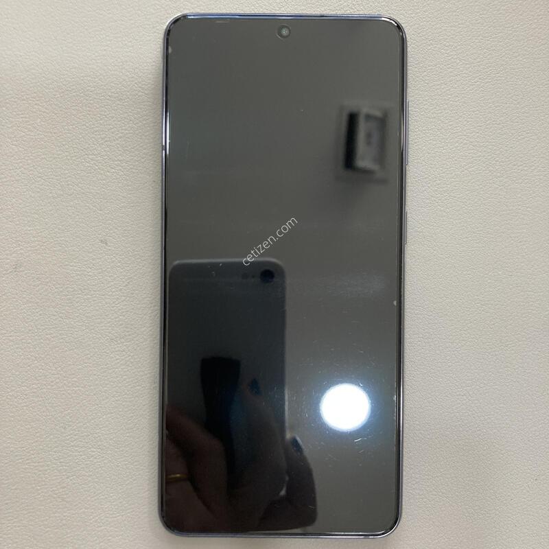 �ܰ�����! ���� S��! ���ܻ�! ����� ���ƿ�! / S21 ���� (G991)