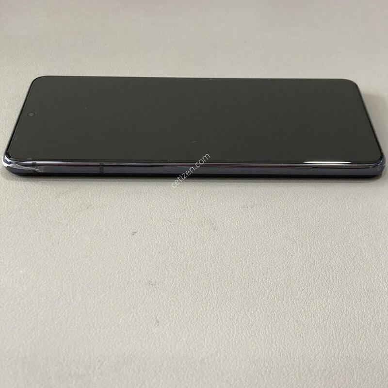 �ܰ�����! ���� S��! ���ܻ�! ����� ���ƿ�! / S21 ���� (G991)