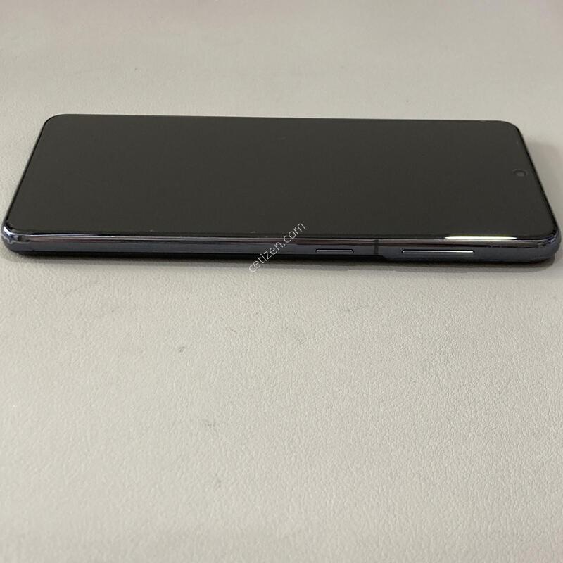 �ܰ�����! ���� S��! ���ܻ�! ����� ���ƿ�! / S21 ���� (G991)