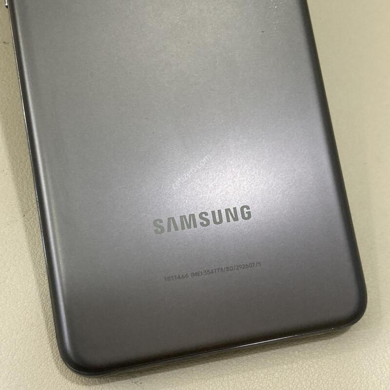 �ܰ�����! ���� S��! ���ܻ�! ����� ���ƿ�! / S21 ���� (G991)