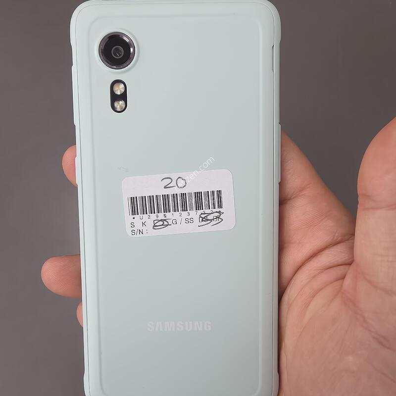 (20)�����ÿ���Ŀ��5 64 �Ǹ��մϴ�
