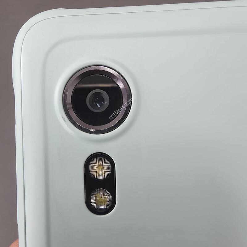 (20)�����ÿ���Ŀ��5 64 �Ǹ��մϴ�