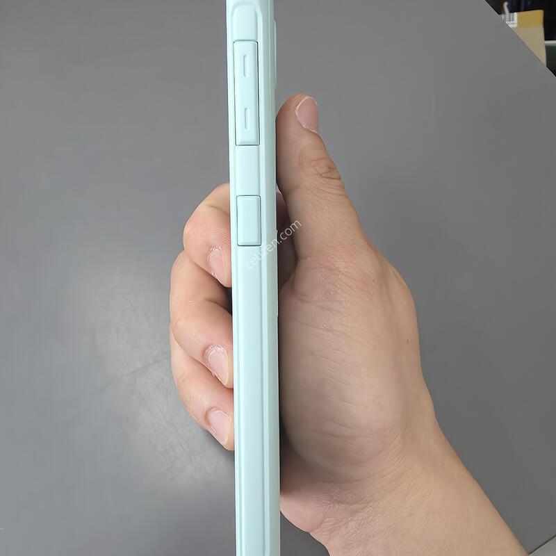 (20)�����ÿ���Ŀ��5 64 �Ǹ��մϴ�
