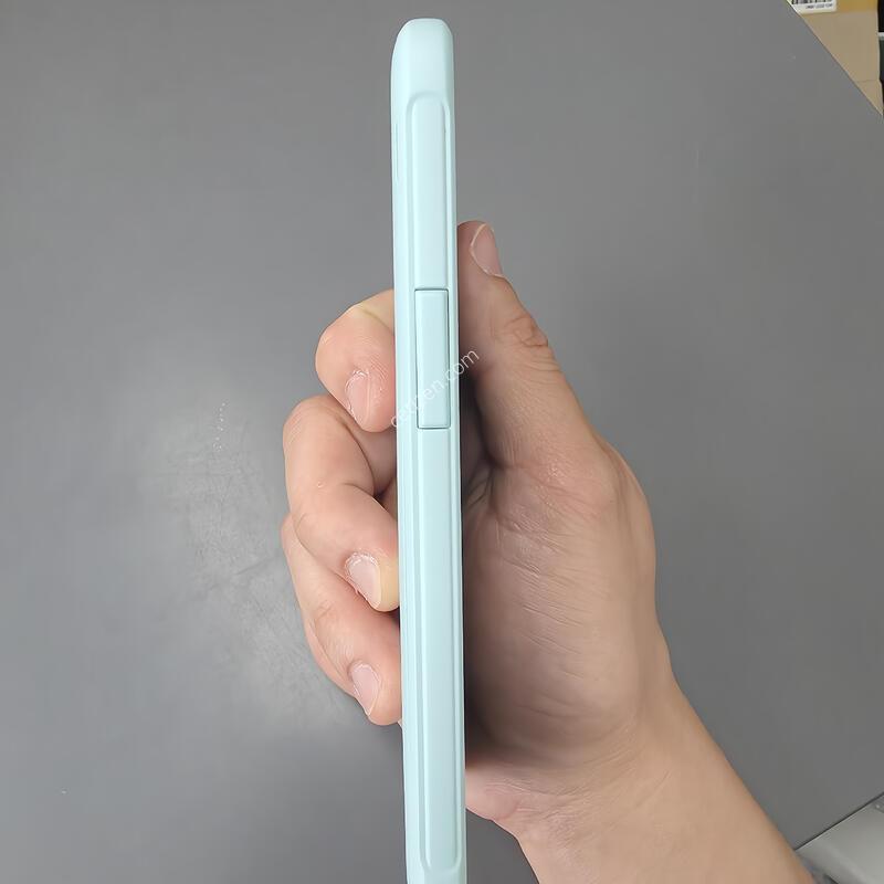 (20)�����ÿ���Ŀ��5 64 �Ǹ��մϴ�