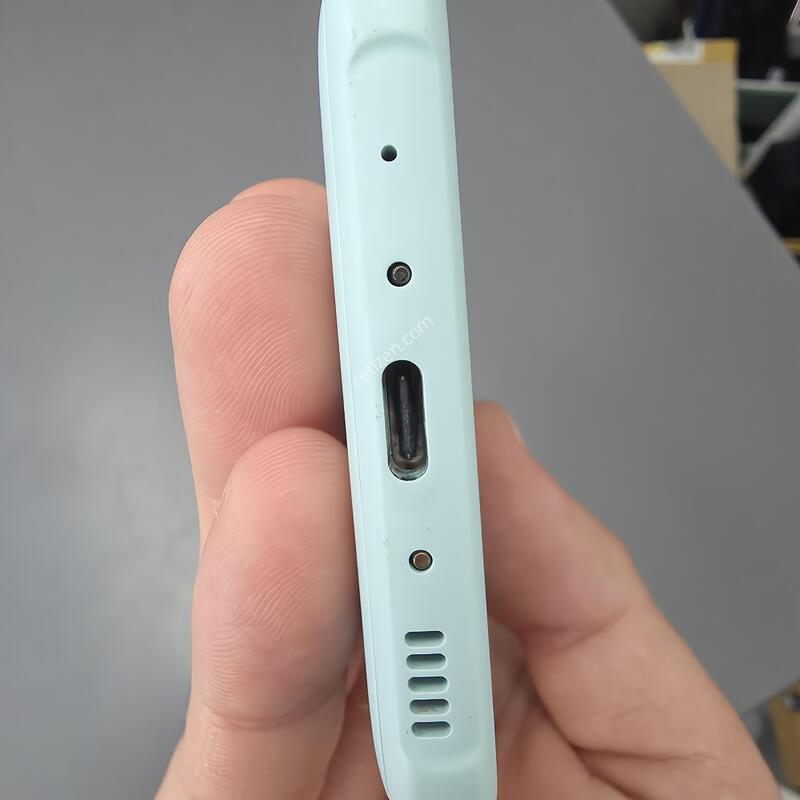 (20)�����ÿ���Ŀ��5 64 �Ǹ��մϴ�
