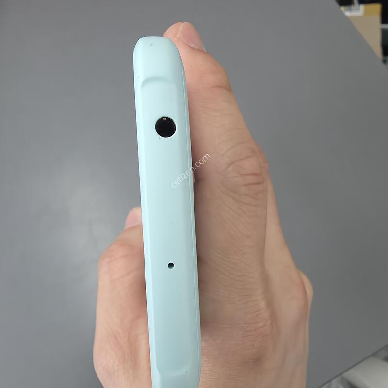 (20)�����ÿ���Ŀ��5 64 �Ǹ��մϴ�