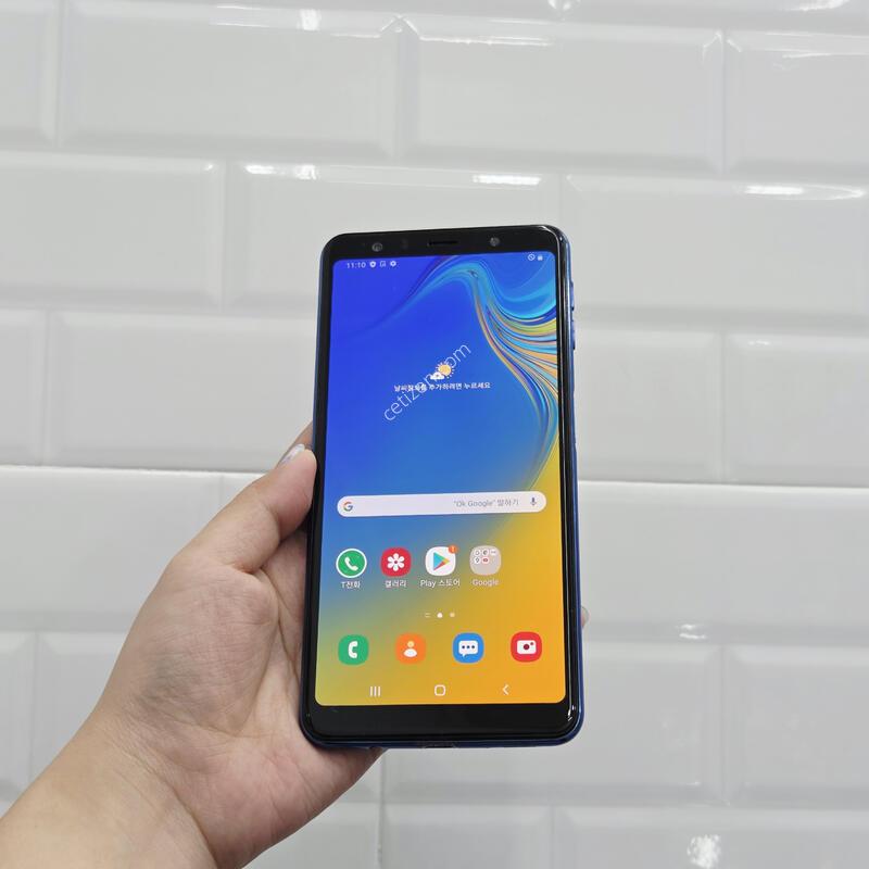 ������A7 ���� 64GB