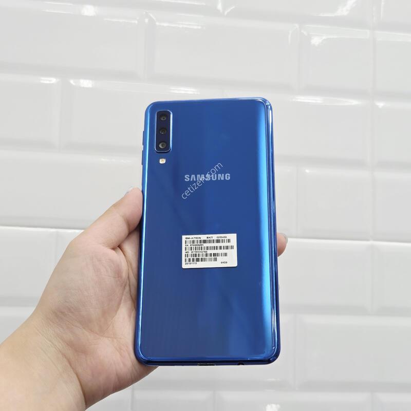 ������A7 ���� 64GB