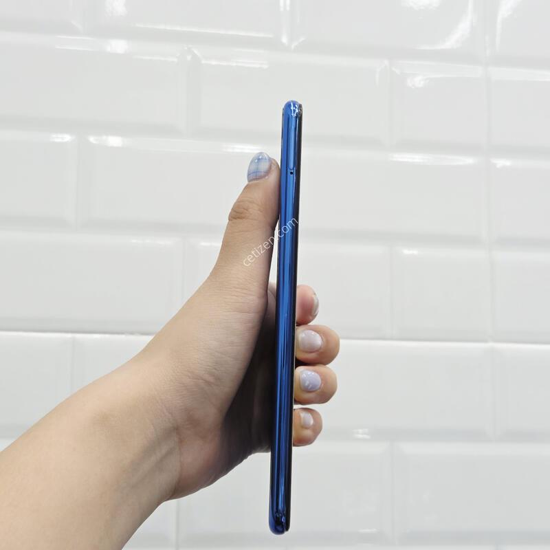 ������A7 ���� 64GB