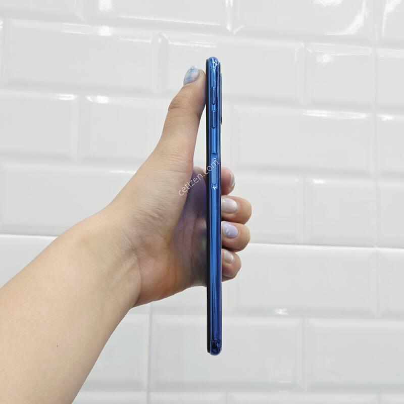 ������A7 ���� 64GB