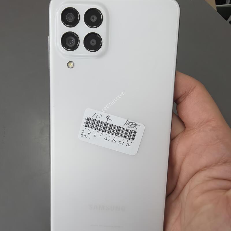 (104)����������3 128 �Ǹ��մϴ�