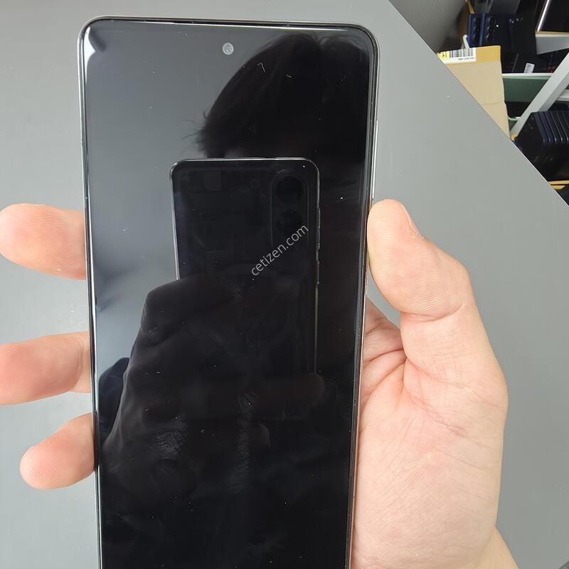 (104)����������3 128 �Ǹ��մϴ�