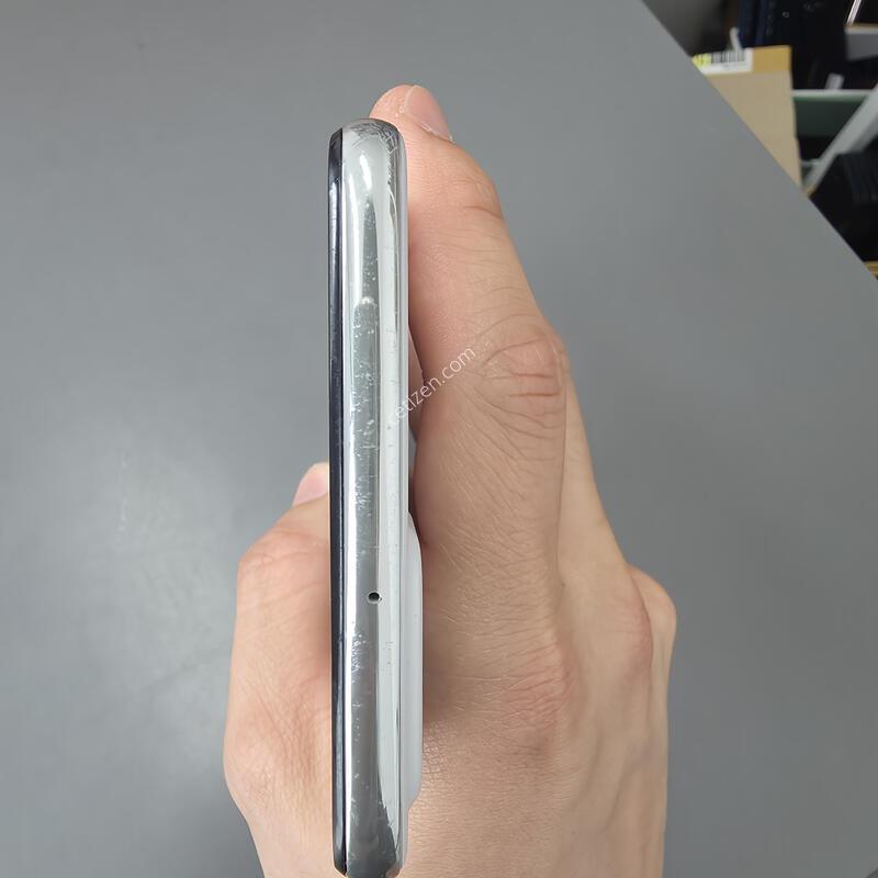 (104)����������3 128 �Ǹ��մϴ�