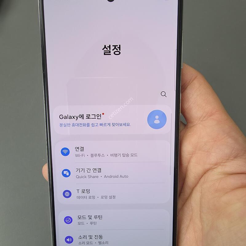 (104)����������3 128 �Ǹ��մϴ�