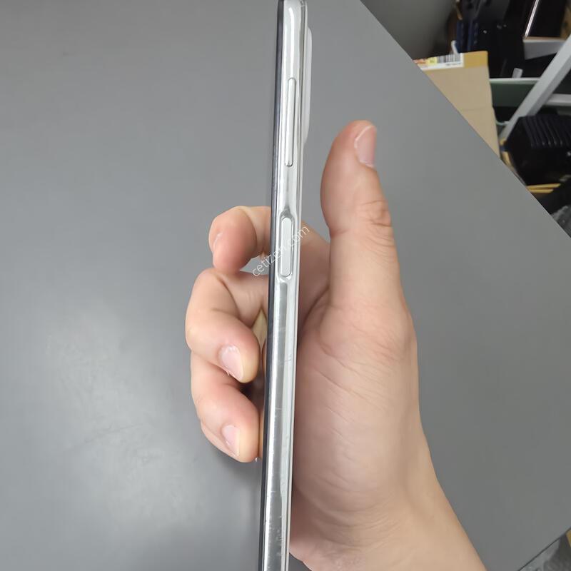 (104)����������3 128 �Ǹ��մϴ�