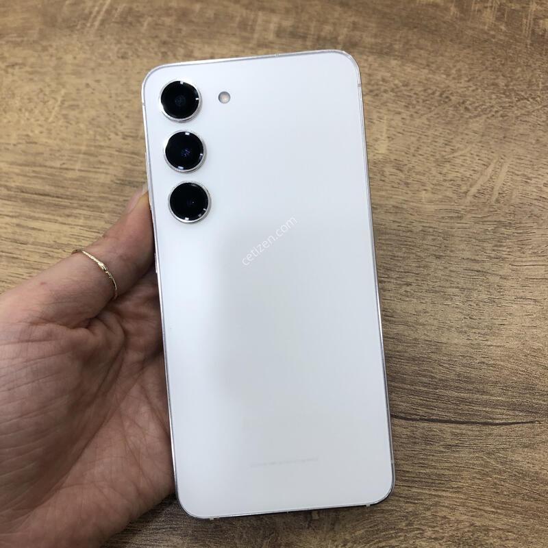 ������S23 ũ��,���� ���� ���⽺,�ܻ� ����