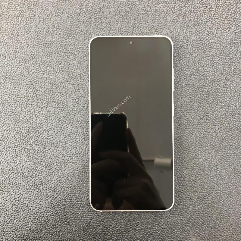 ������S23 ũ��,���� ���� ���⽺,�ܻ� ����