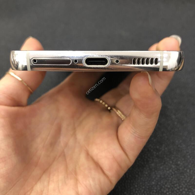 ������S23 ũ��,���� ���� ���⽺,�ܻ� ����