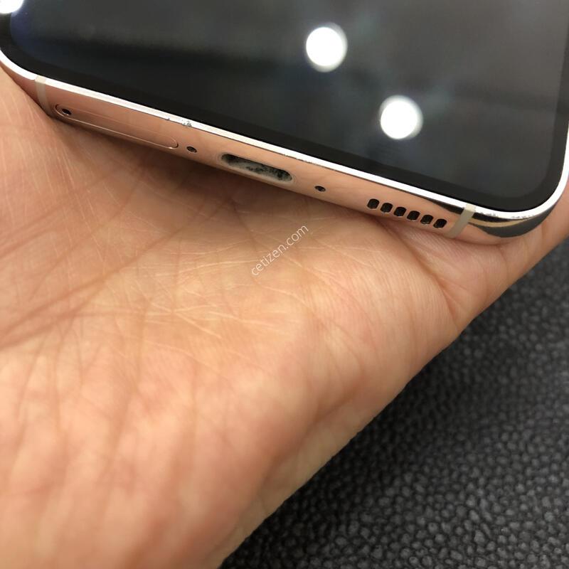������S23 ũ��,���� ���� ���⽺,�ܻ� ����