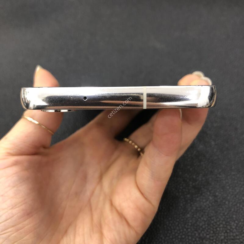 ������S23 ũ��,���� ���� ���⽺,�ܻ� ����
