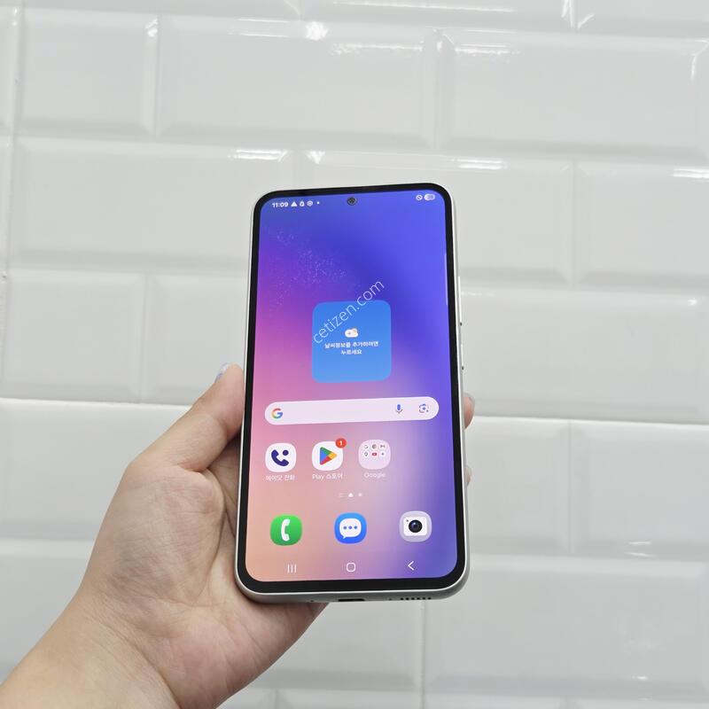 ����������4 ȭ��Ʈ 128GB