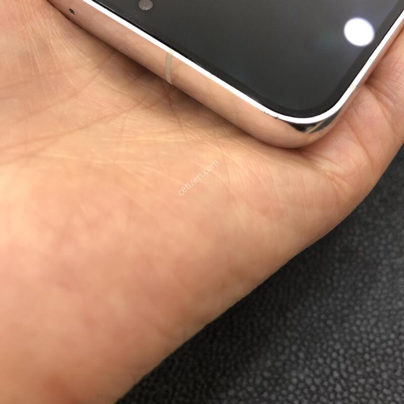 ������S23 ũ��,���� ���� ���⽺,�ܻ� ����