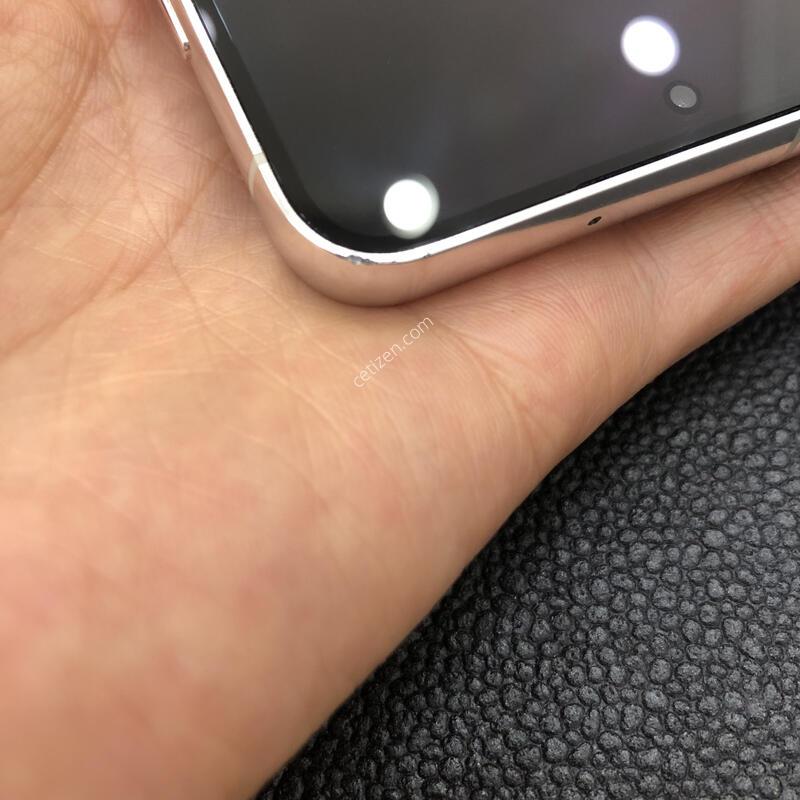 ������S23 ũ��,���� ���� ���⽺,�ܻ� ����