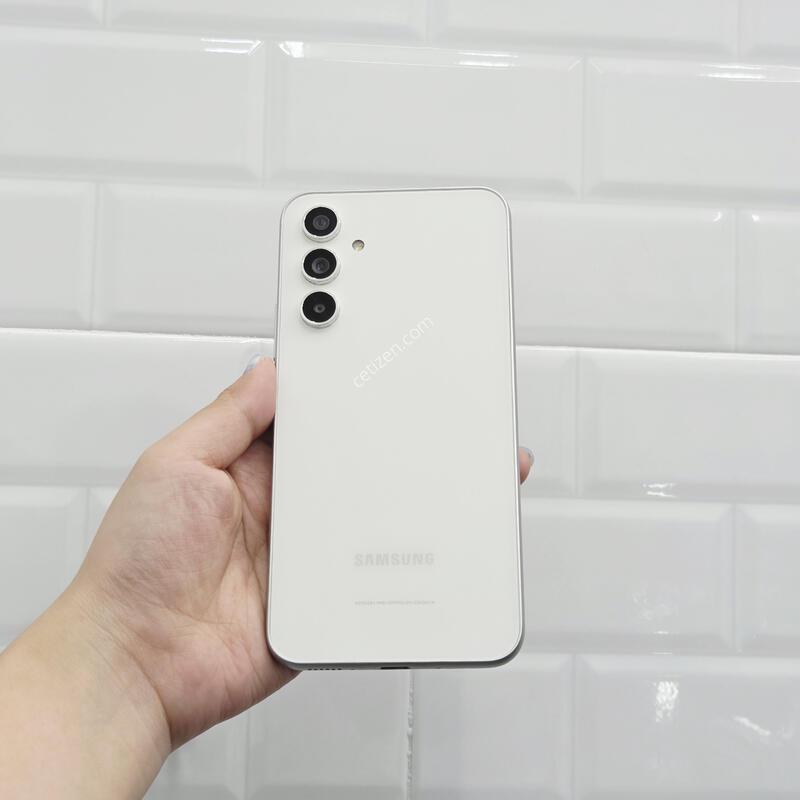 ����������4 ȭ��Ʈ 128GB