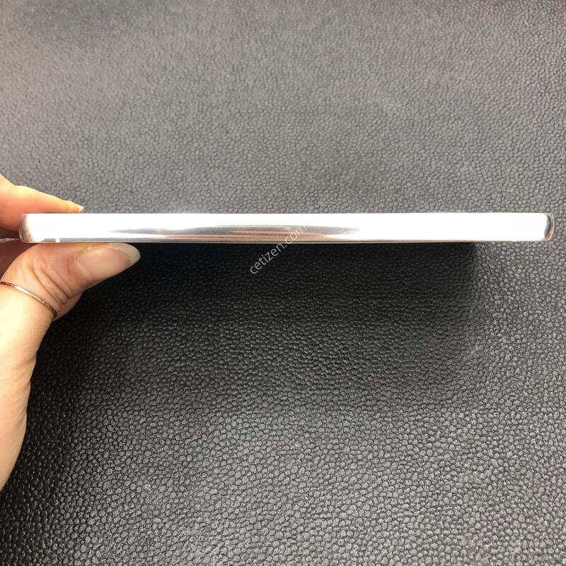 ������S23 ũ��,���� ���� ���⽺,�ܻ� ����