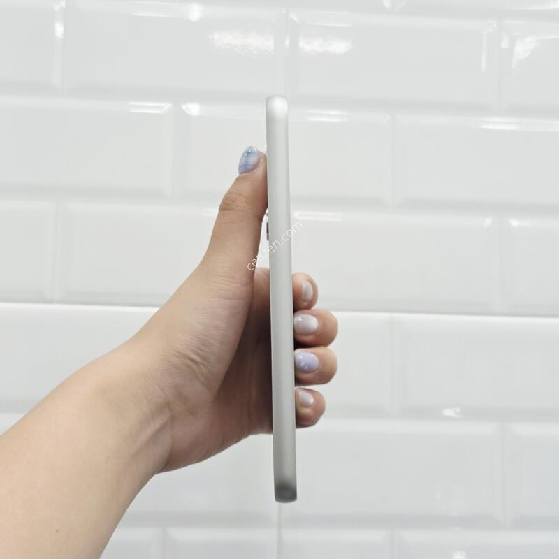 ����������4 ȭ��Ʈ 128GB