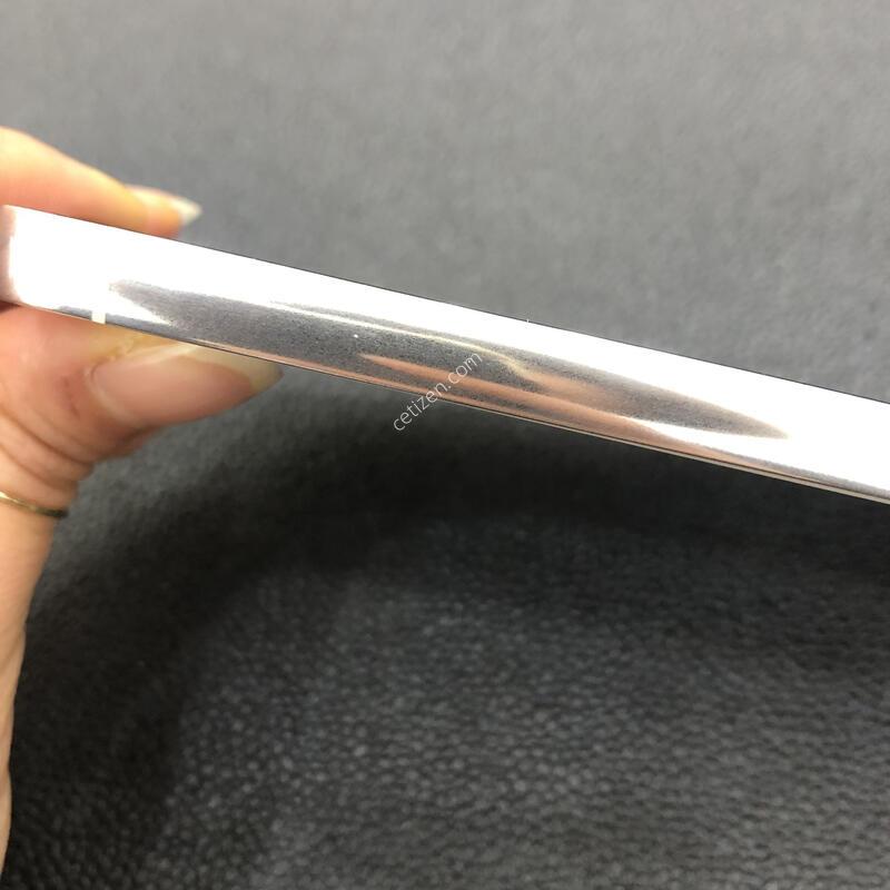������S23 ũ��,���� ���� ���⽺,�ܻ� ����