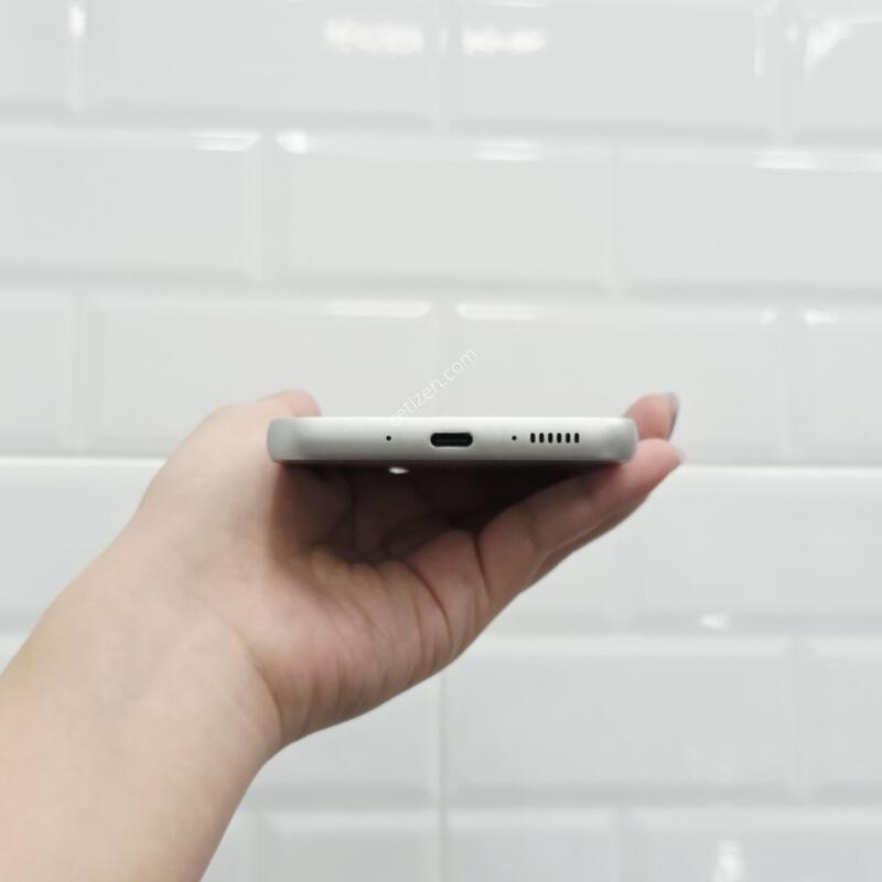 ����������4 ȭ��Ʈ 128GB