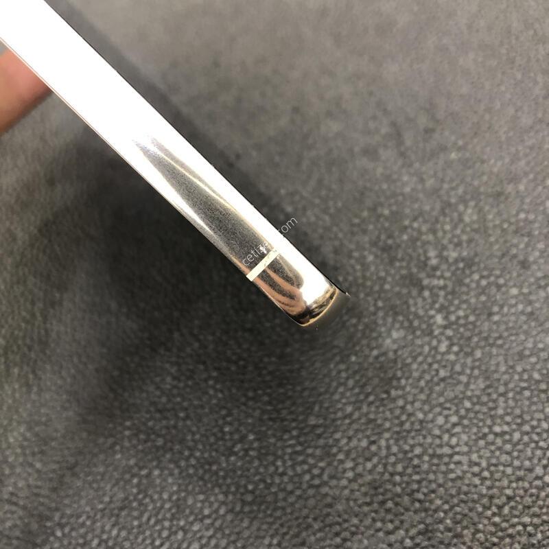 ������S23 ũ��,���� ���� ���⽺,�ܻ� ����