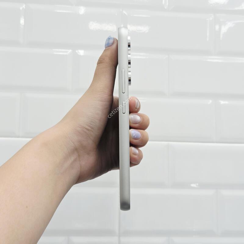 ����������4 ȭ��Ʈ 128GB
