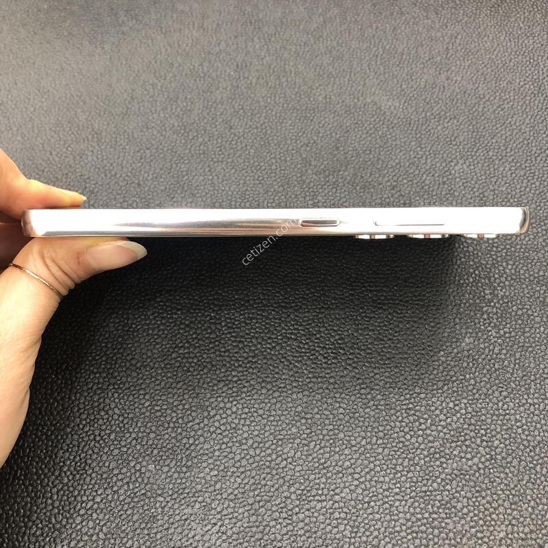 ������S23 ũ��,���� ���� ���⽺,�ܻ� ����