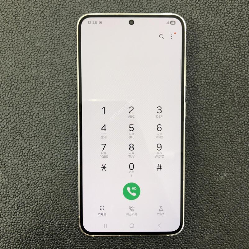 ������S23 ũ��,���� ���� ���⽺,�ܻ� ����