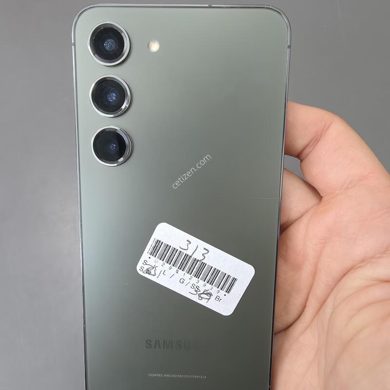 (313)������s23 256 �Ǹ��մϴ�